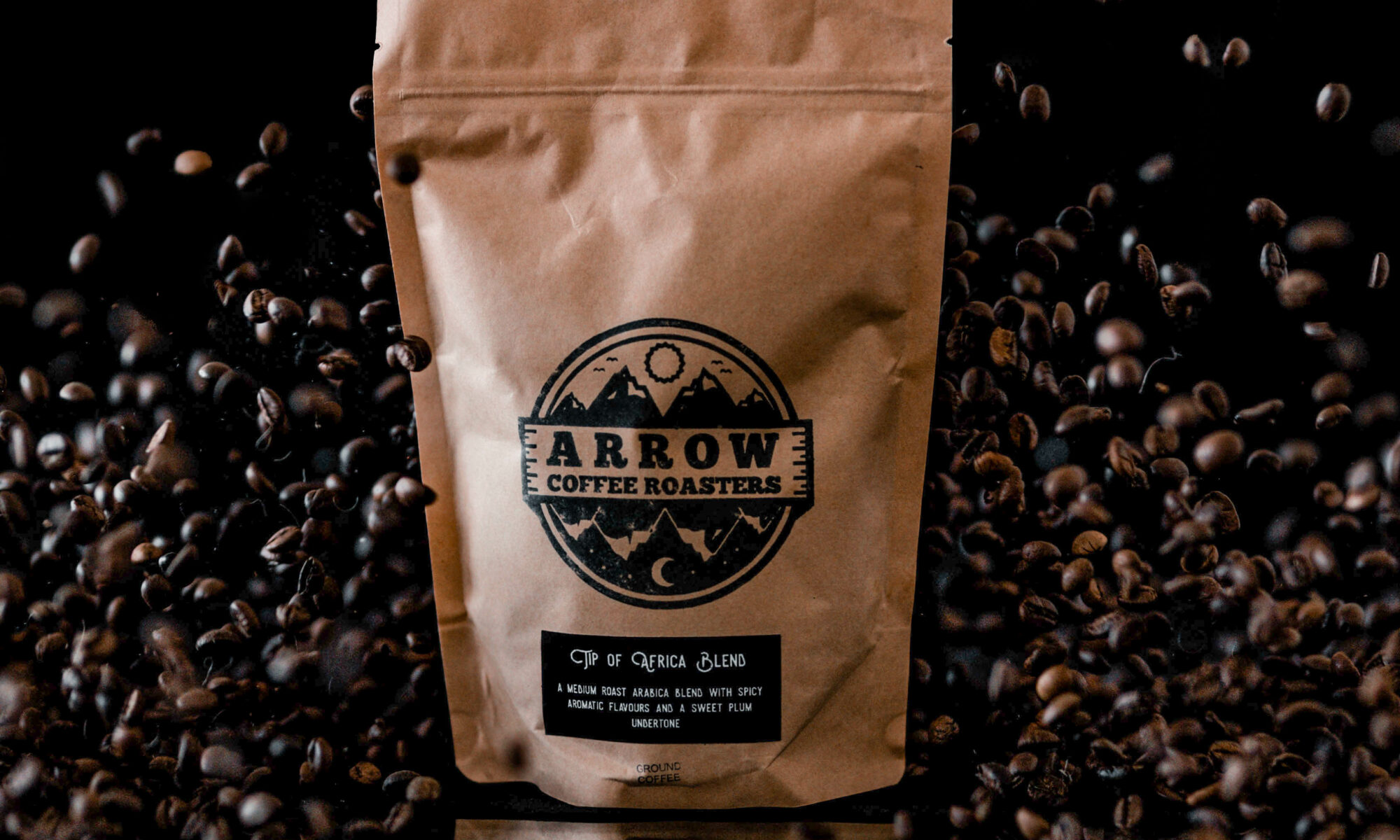 african-origin-arabica-tip-of-africa-arrow-coffee